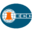 pixabay