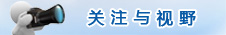 关注与视野