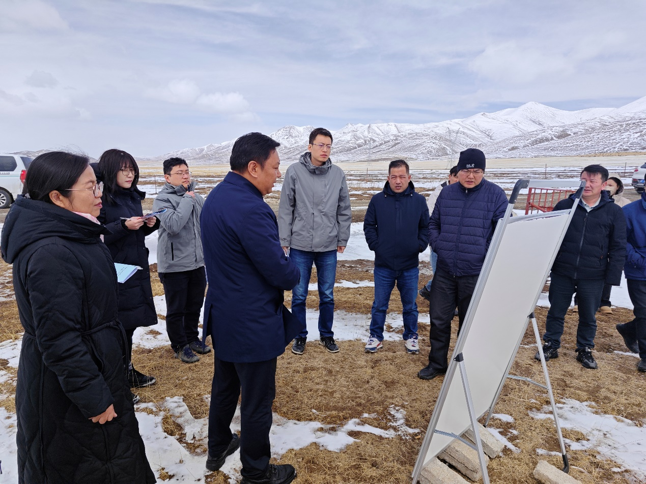 图片4.png 图片4.png