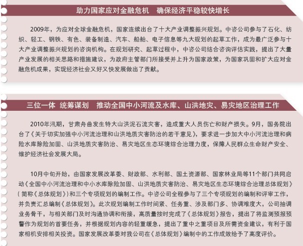 经济建设方面 guihuazixun1.jpg