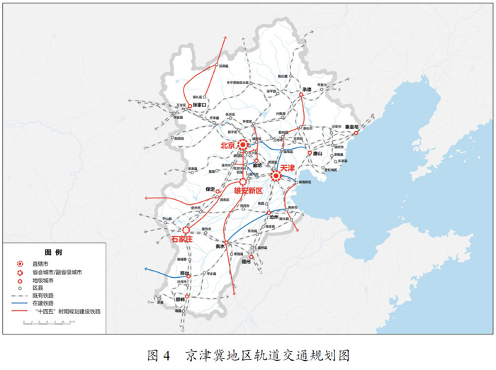 中华人民共和国国民经济和社会发展第十四个五年规划和2035年远景目标