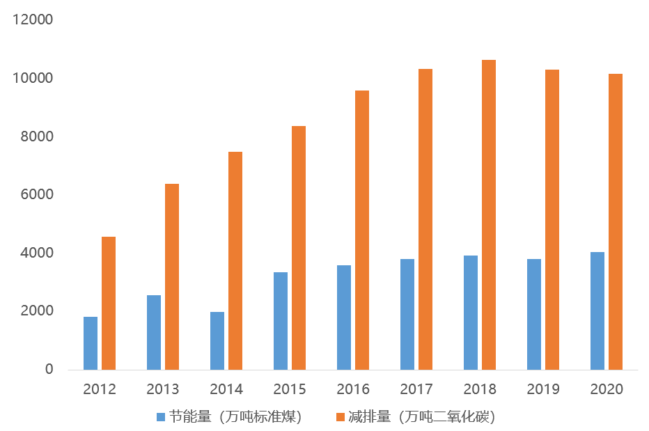 微信图片_202107201423491.png 微信图片_202107201423491.png