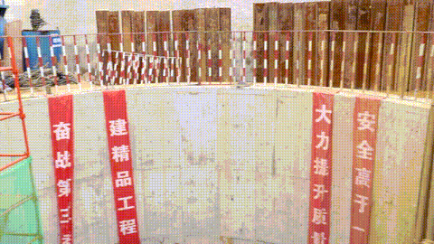 617a3db2319ae_617a3f4b3014c.gif