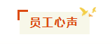 bcf91700-edee-4561-92f4-d17fce58f401.png