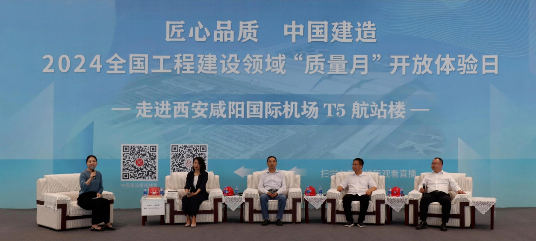 企业微信截图_17318938182379.png 企业微信截图_17318938182379.png